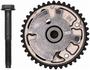 SA Gear VVT Sprocket