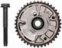 SA Gear VVT Sprocket