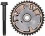 SA Gear VVT Sprocket