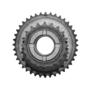 SA Gear Timing Idler Sprocket