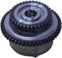 SA Gear VVT Sprocket