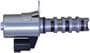 SA Gear Camshaft Solenoid