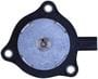 SA Gear Camshaft Solenoid