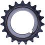 SA Gear Timing Crankshaft Sprocket