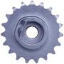 SA Gear Oil Pump Sprocket