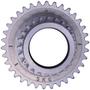 SA Gear Timing Crankshaft Sprocket