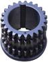 SA Gear Timing Crankshaft Sprocket