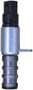 SA Gear VVT Solenoid