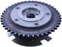 SA Gear VVT Camshaft Sprocket