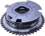 SA Gear VVT Camshaft Sprocket
