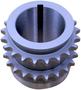 SA Gear Crankshaft Gear