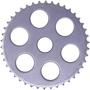 SA Gear Camshaft Gear