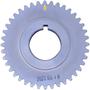 SA Gear Crankshaft Gear