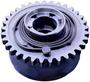 SA Gear VVT Sprocket