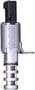 SA Gear VVT Solenoid