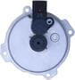 SA Gear Timing Sprocket
