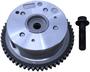 SA Gear Timing Sprocket