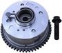 SA Gear Timing Sprocket