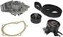 Saleri Timing Belt
