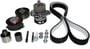 Saleri Timing Belt