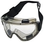 SAS Safety Goggles