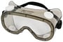 SAS Safety Goggles