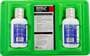 SAS Safety Corp. Personal Emergency Eyewash Station
