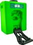 SAS Safety Corp. Portable Emergency Eyewash Station
