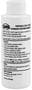 SAS Safety Corp. Eye Wash Preservative