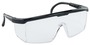 SAS Safety Corp. Hornets Safety Glasses