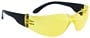 SAS Safety Corp. NSX Safety Glasses