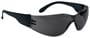 SAS Safety Corp. NSX Safety Glasses