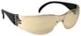 SAS Safety Corp. NSX Safety Glasses