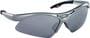 SAS Safety Glasses
