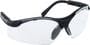 SAS Safety Glasses