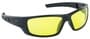 SAS Safety Glasses