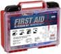 SAS Safety Corp. First Aid Kit