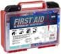 SAS Safety Corp. First Aid Kit
