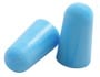 SAS Safety Corp. Ear Plugs