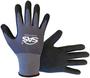 SAS Safety Corp. Gloves