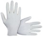 SAS Small Bare Disposable Gloves
