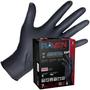 SAS Nitrile Gloves