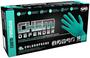 SAS Medium Chloroprene Gloves