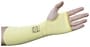 SAS One Size Fits Most Heat Sleeve Glove