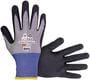 SAS Safety Corp. Gloves