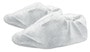 SAS Large Shoe Covers