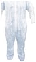 SAS One Size Fits Most Coverall