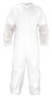 SAS One Size Fits Most Coverall
