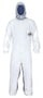 SAS One Size Fits Most Moonsuit Coverall
