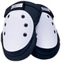 SAS Safety Corp. Deluxe Knee Pads